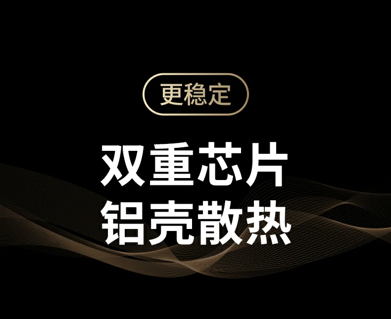 UGREEN绿联-品质新体验,数码选绿联