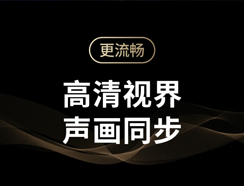 UGREEN绿联-品质新体验,数码选绿联