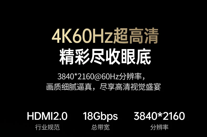 UGREEN绿联-品质新体验,数码选绿联