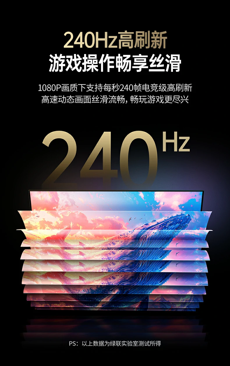 UGREEN绿联-品质新体验,数码选绿联