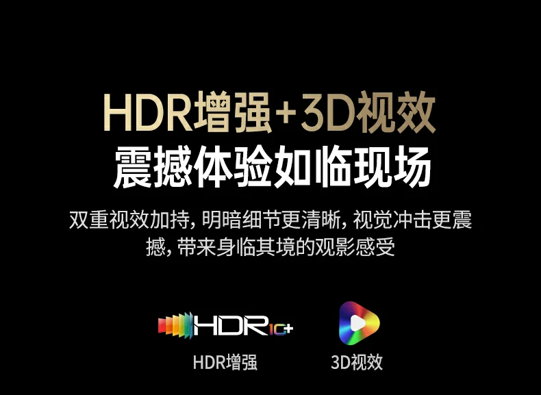 UGREEN绿联-品质新体验,数码选绿联