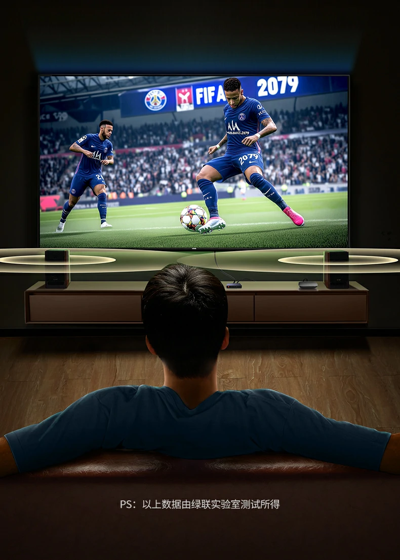 UGREEN绿联-品质新体验,数码选绿联