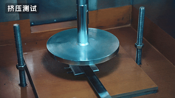 绿联与宁德新能源科技（ATL）达成战略合作