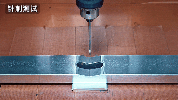 绿联与宁德新能源科技（ATL）达成战略合作