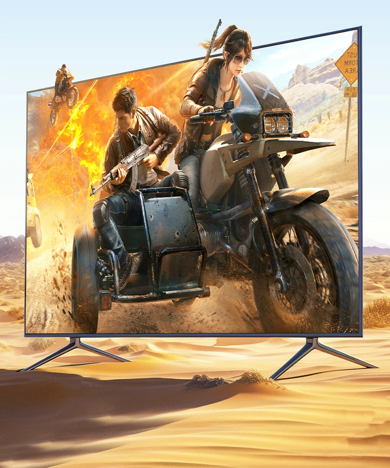 UGREEN绿联-品质新体验,数码选绿联