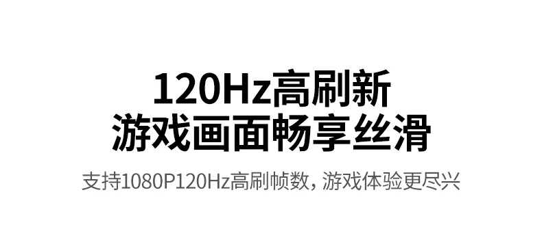 UGREEN绿联-品质新体验,数码选绿联