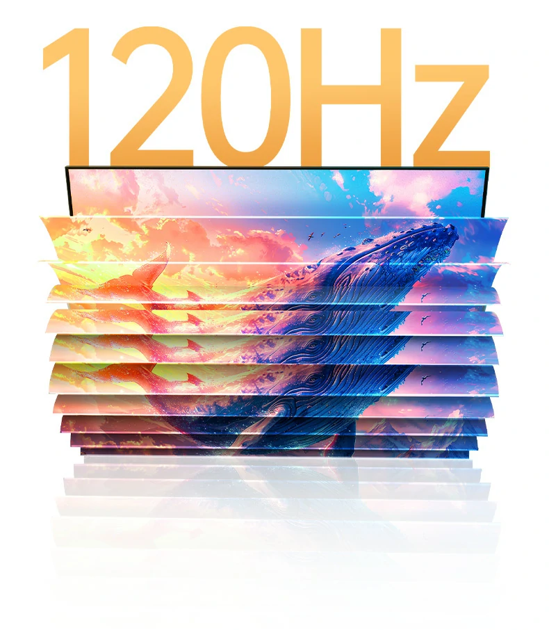 UGREEN绿联-品质新体验,数码选绿联