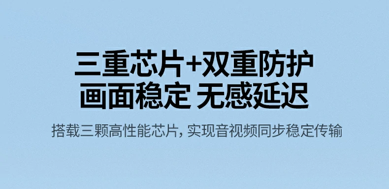 UGREEN绿联-品质新体验,数码选绿联