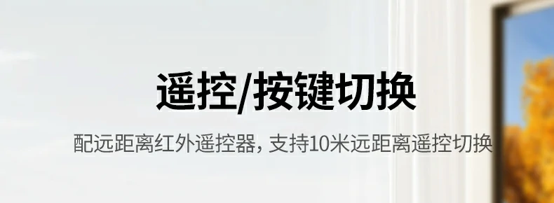 UGREEN绿联-品质新体验,数码选绿联