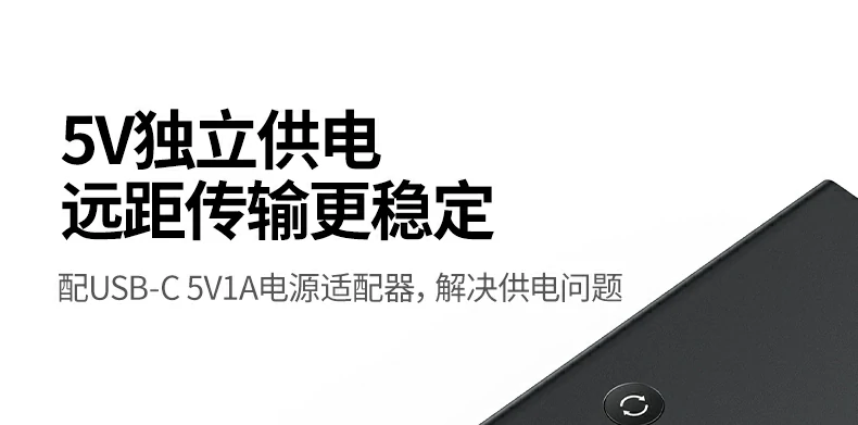 UGREEN绿联-品质新体验,数码选绿联