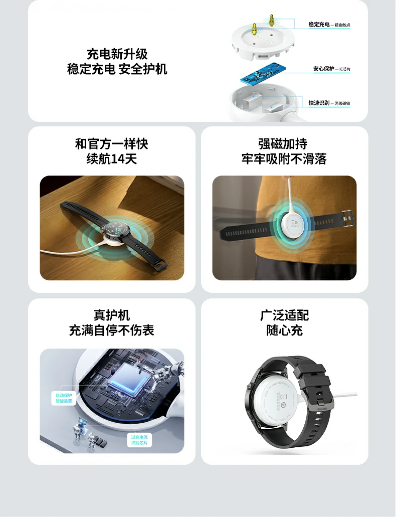 UGREEN绿联-全球领先的消费电子科技品牌