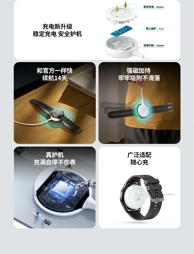 UGREEN绿联-全球领先的消费电子科技品牌