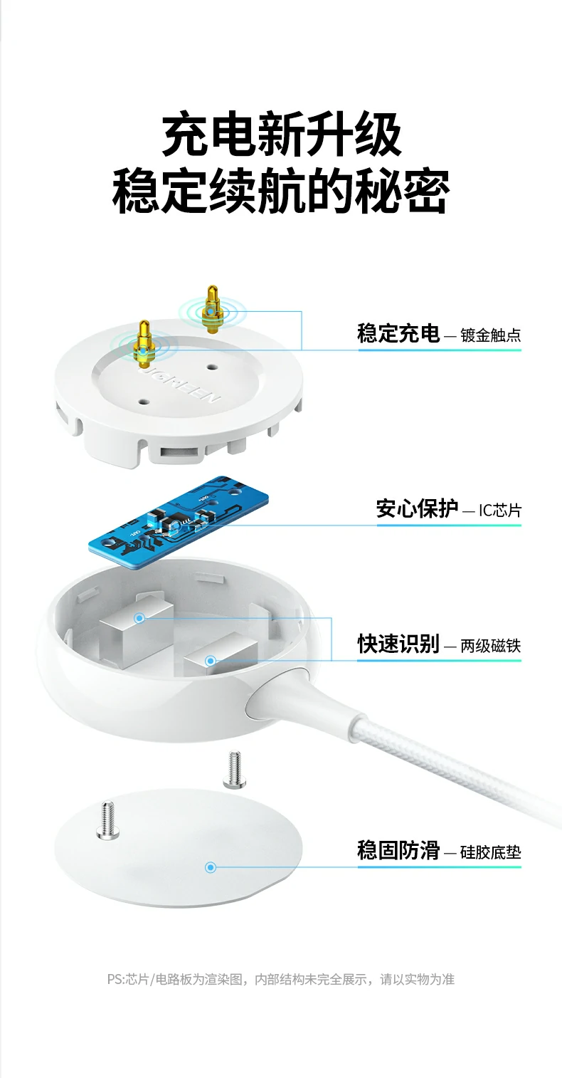 UGREEN绿联-全球领先的消费电子科技品牌