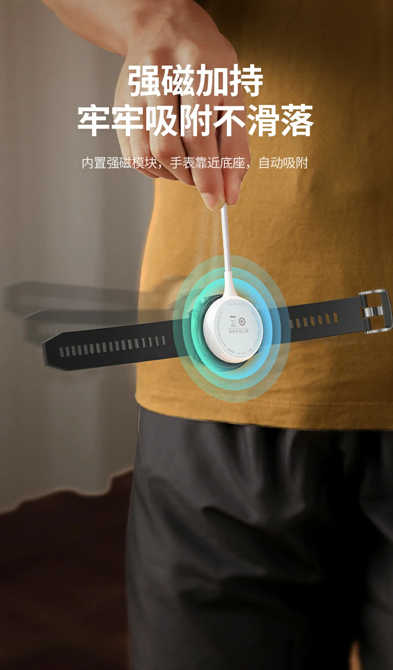 UGREEN绿联-全球领先的消费电子科技品牌