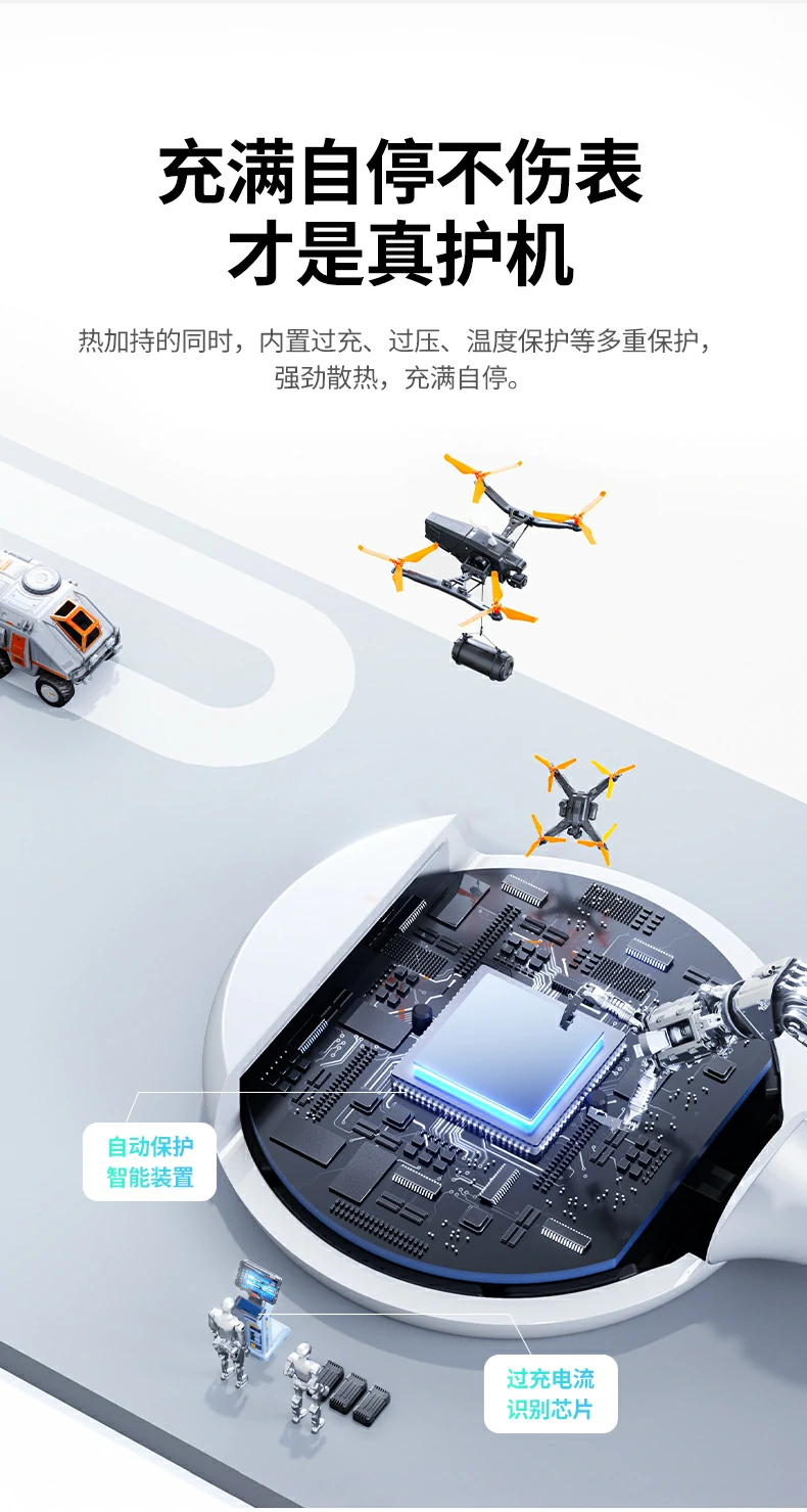 UGREEN绿联-全球领先的消费电子科技品牌