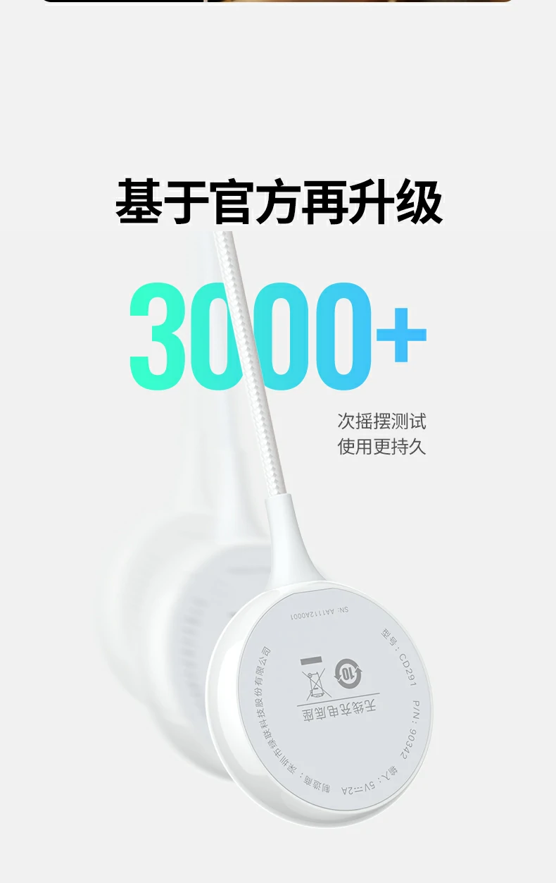 UGREEN绿联-全球领先的消费电子科技品牌