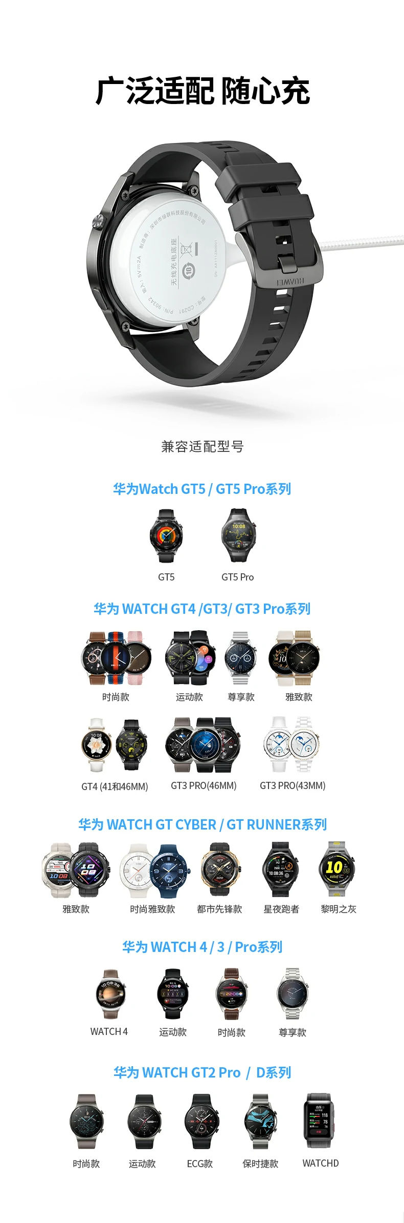 UGREEN绿联-全球领先的消费电子科技品牌