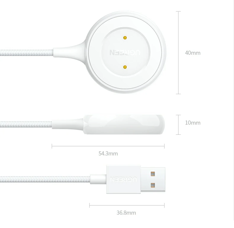 UGREEN绿联-全球领先的消费电子科技品牌