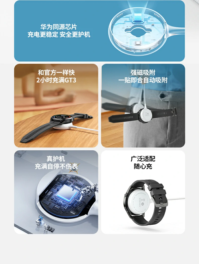 UGREEN绿联-全球领先的消费电子科技品牌