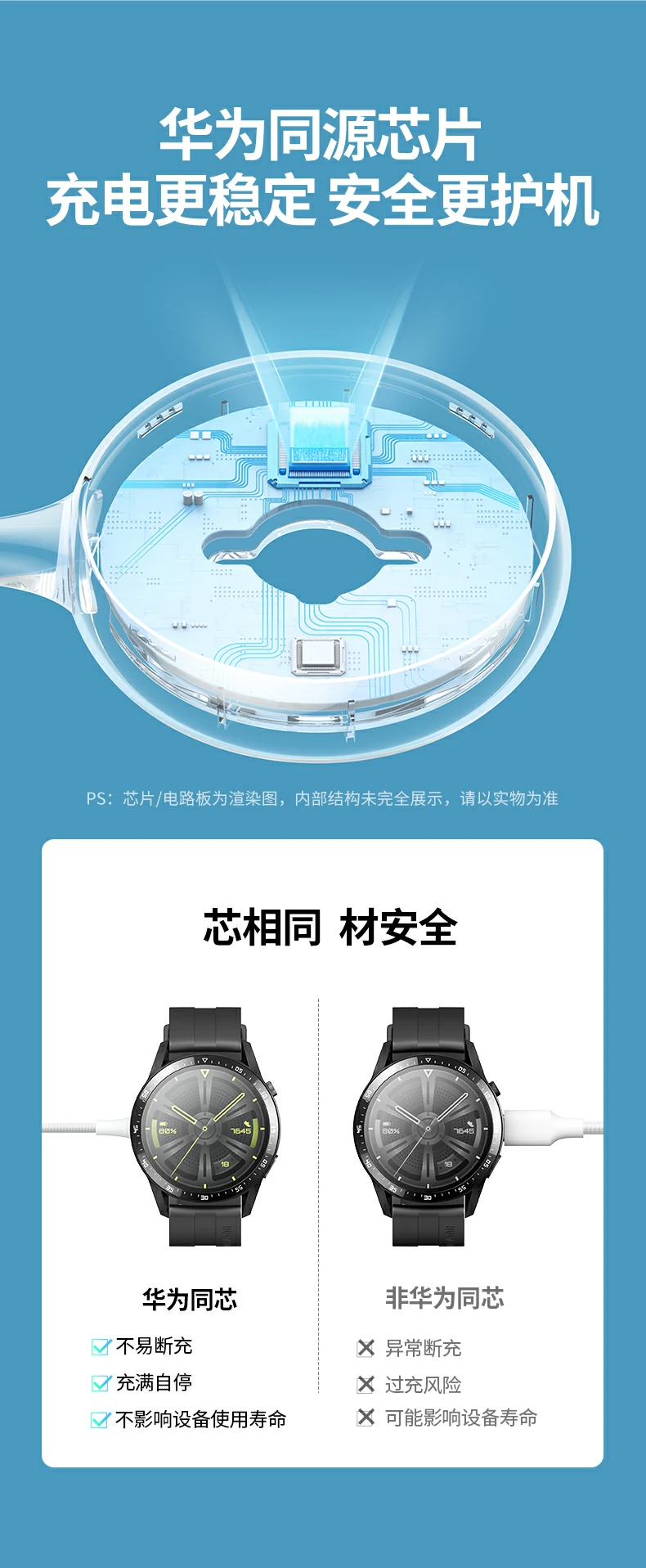 UGREEN绿联-全球领先的消费电子科技品牌