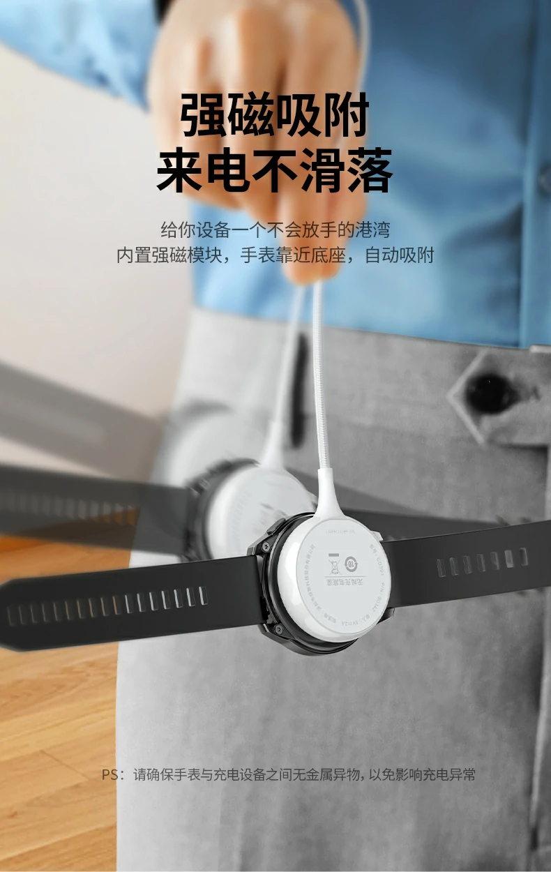 UGREEN绿联-全球领先的消费电子科技品牌