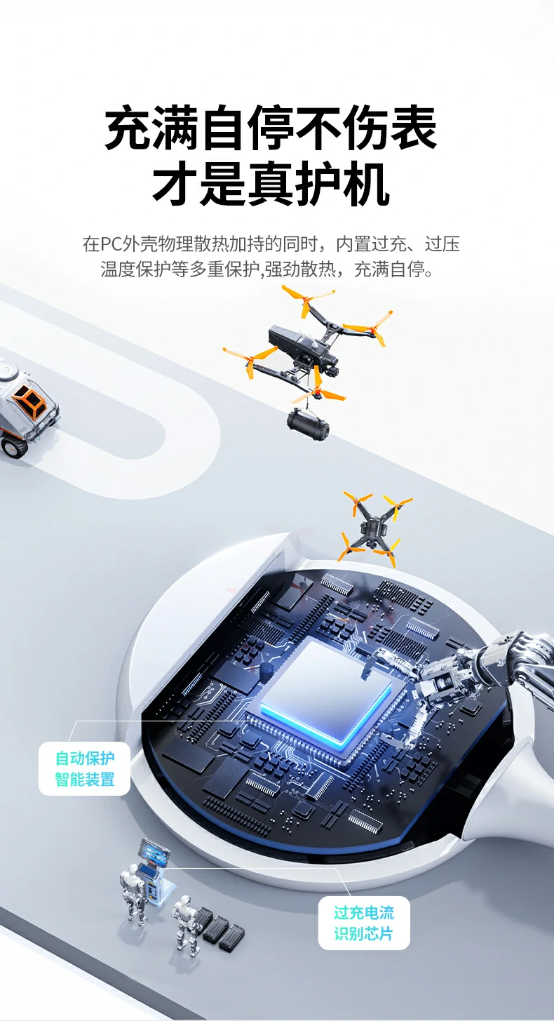 UGREEN绿联-全球领先的消费电子科技品牌