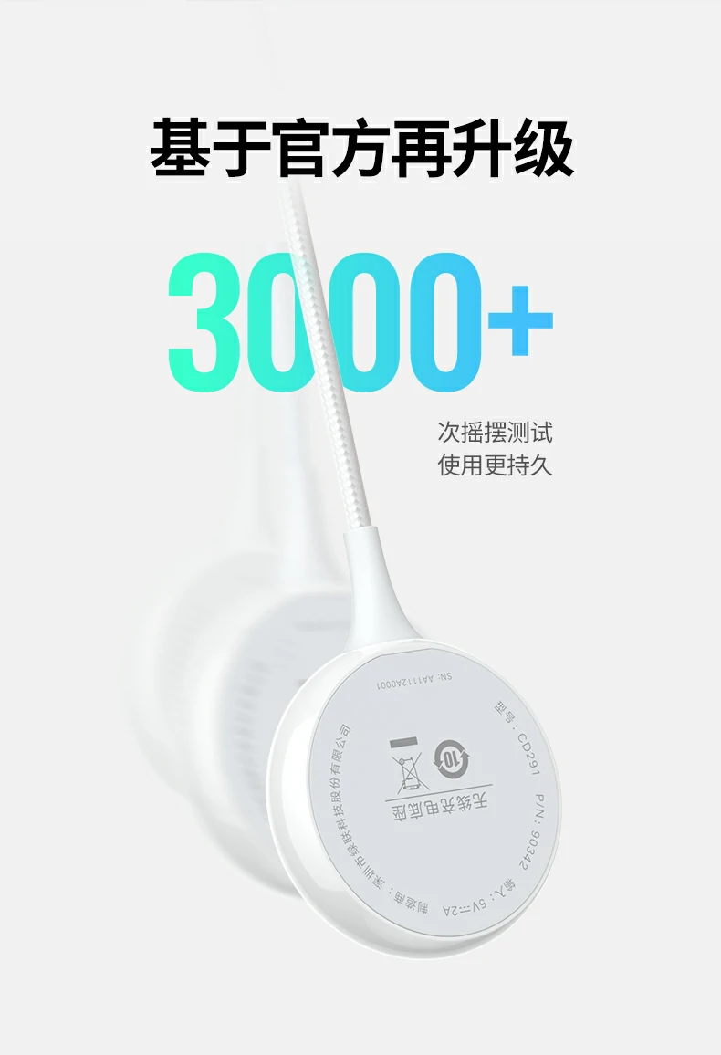 UGREEN绿联-全球领先的消费电子科技品牌