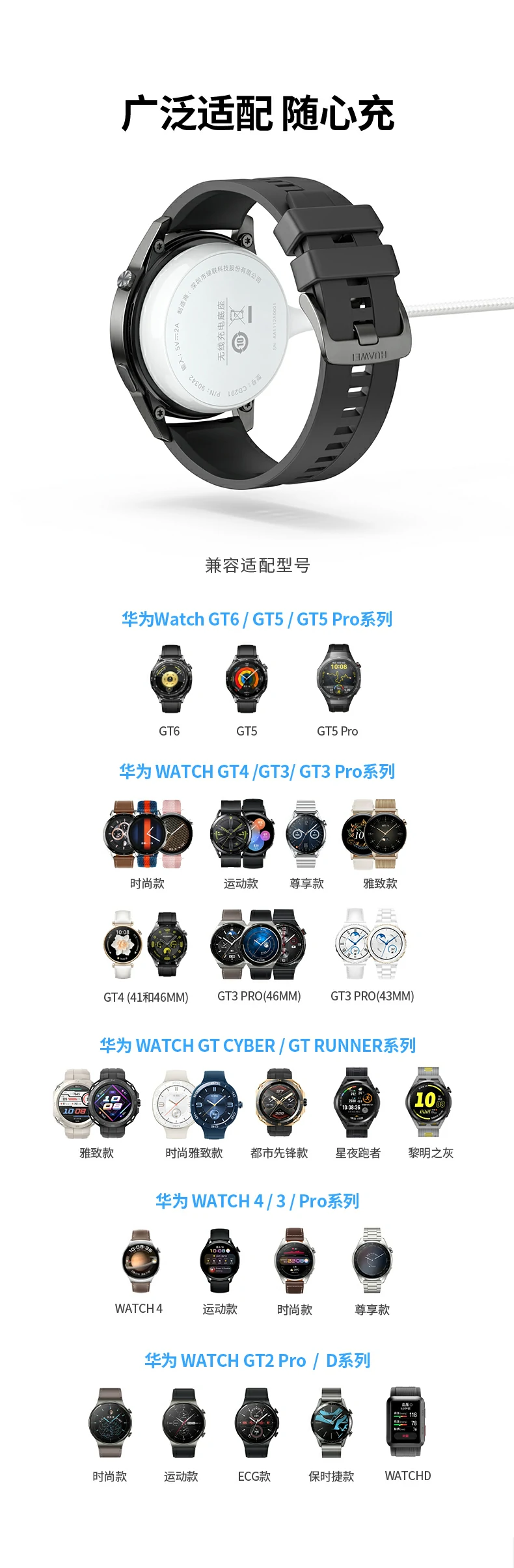 UGREEN绿联-全球领先的消费电子科技品牌