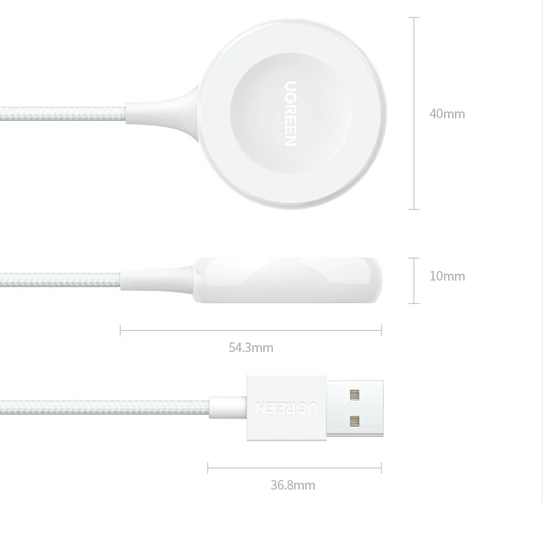 UGREEN绿联-全球领先的消费电子科技品牌