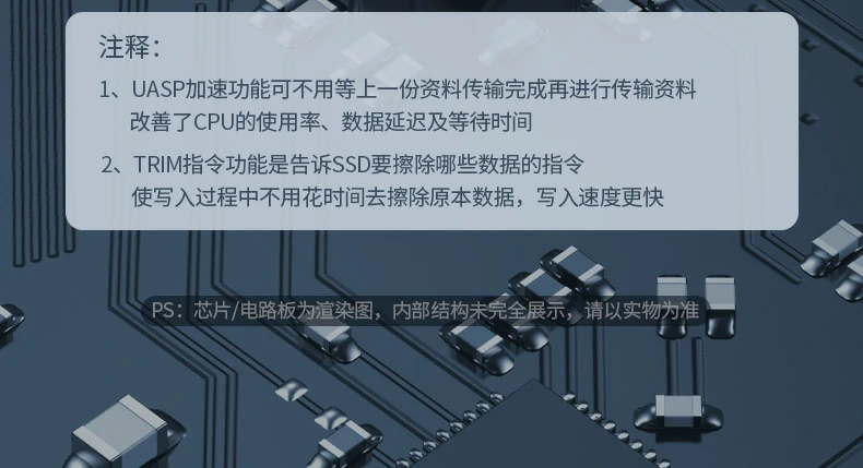 UGREEN绿联-全球领先的消费电子科技品牌