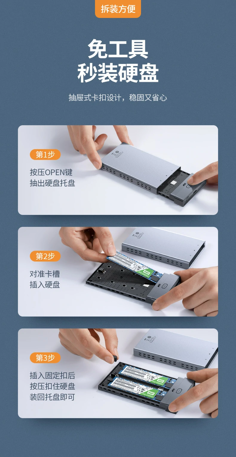 UGREEN绿联-全球领先的消费电子科技品牌