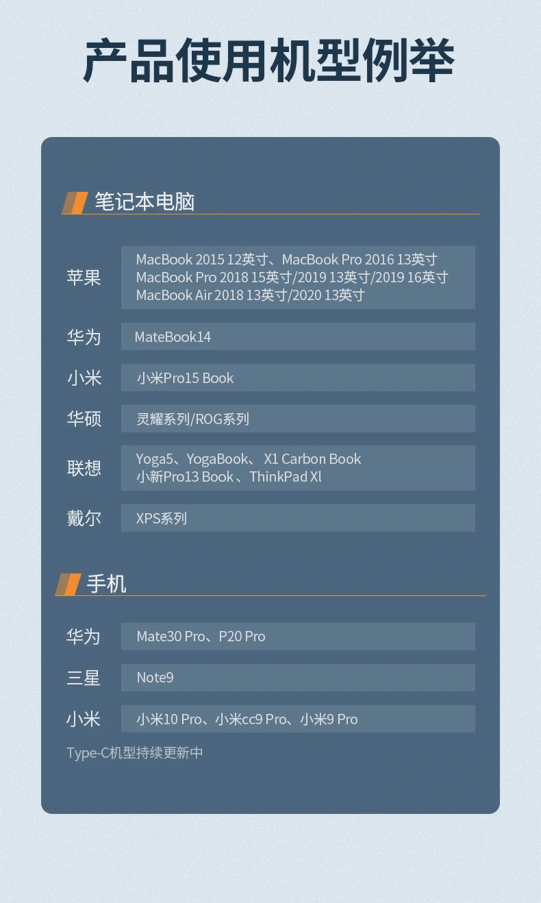 UGREEN绿联-全球领先的消费电子科技品牌