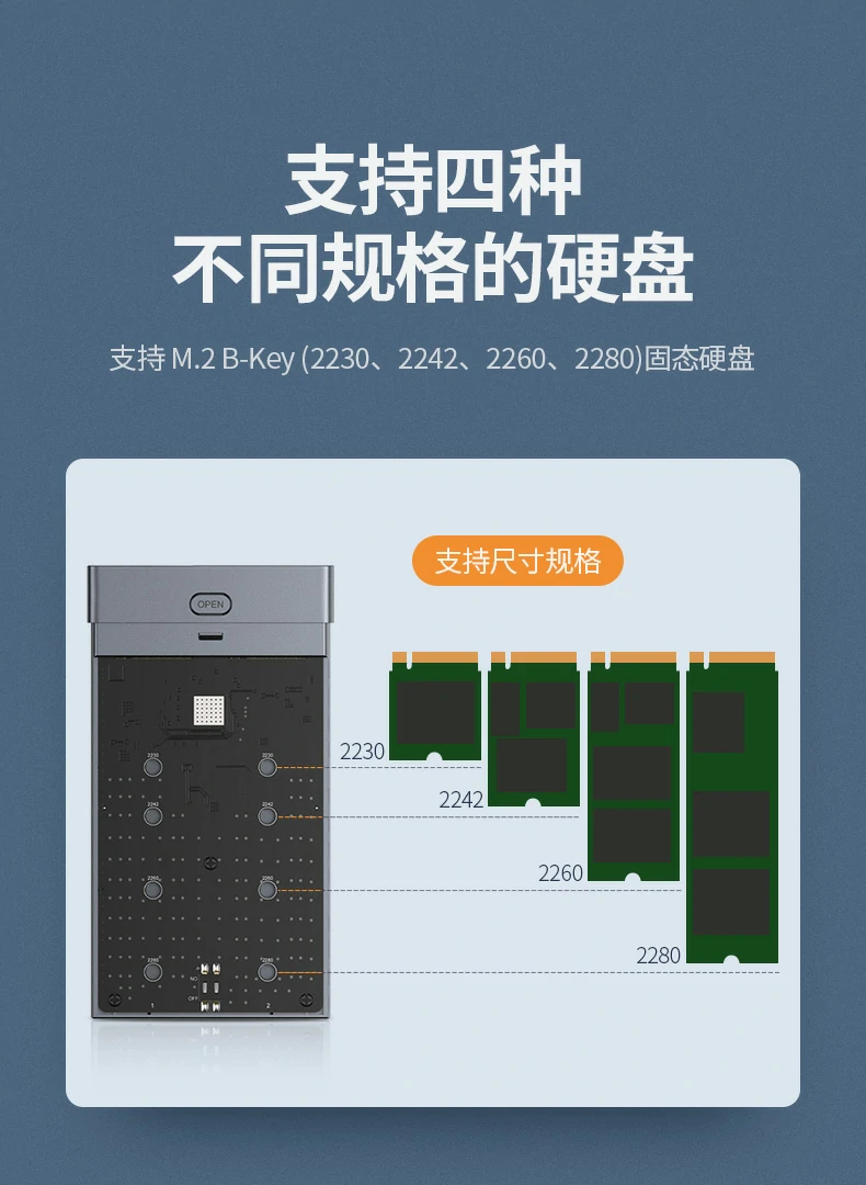 UGREEN绿联-全球领先的消费电子科技品牌