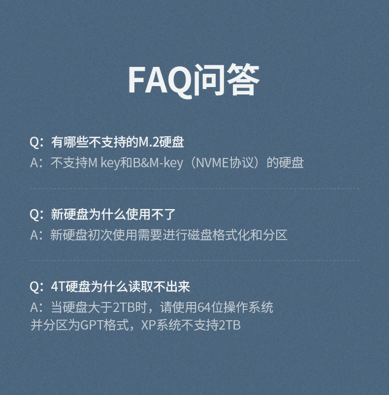 UGREEN绿联-全球领先的消费电子科技品牌