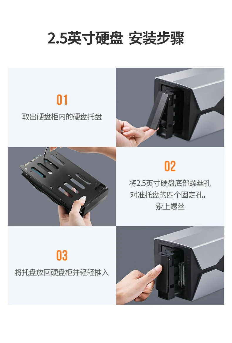 UGREEN绿联-全球领先的消费电子科技品牌