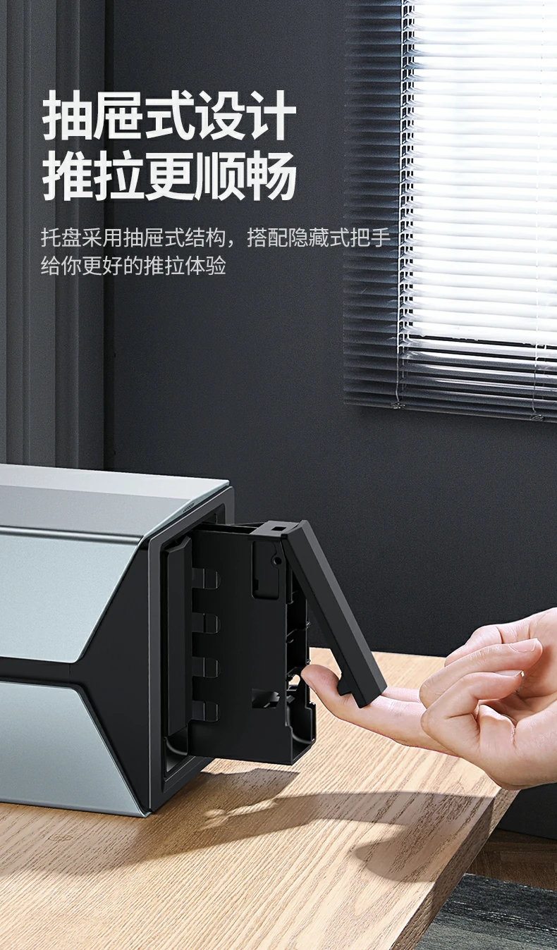 UGREEN绿联-全球领先的消费电子科技品牌