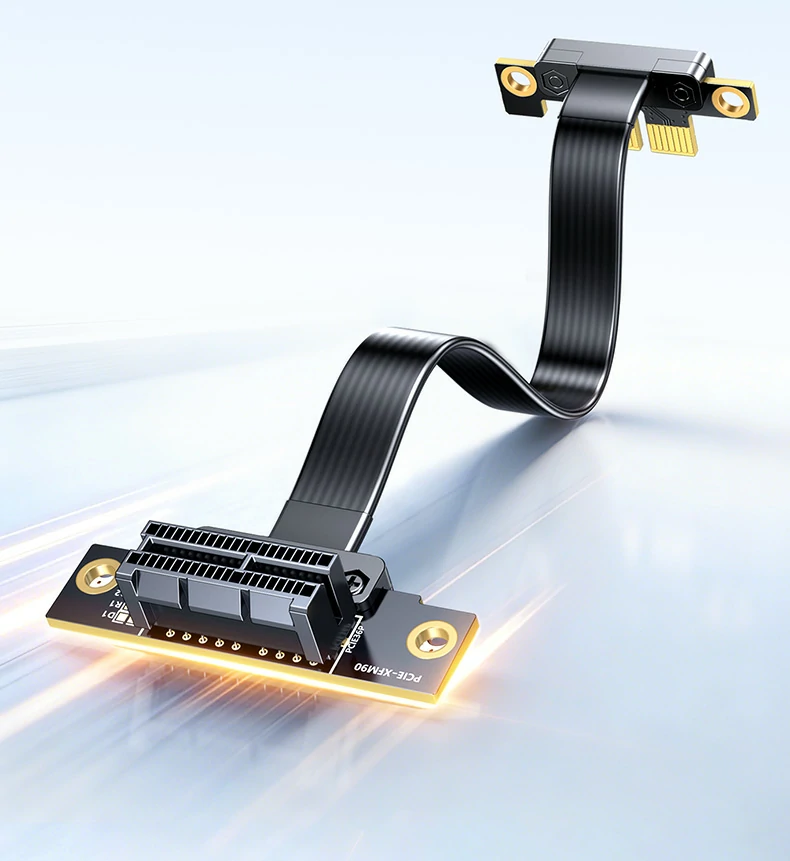 UGREEN绿联-全球领先的消费电子科技品牌