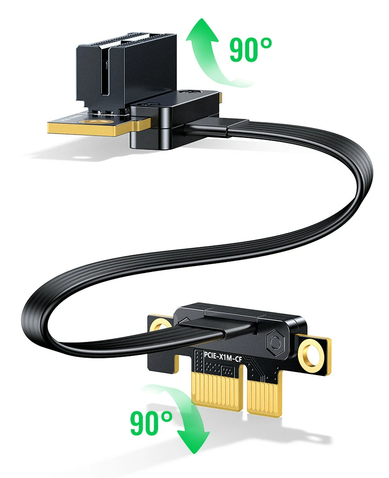 UGREEN绿联-全球领先的消费电子科技品牌