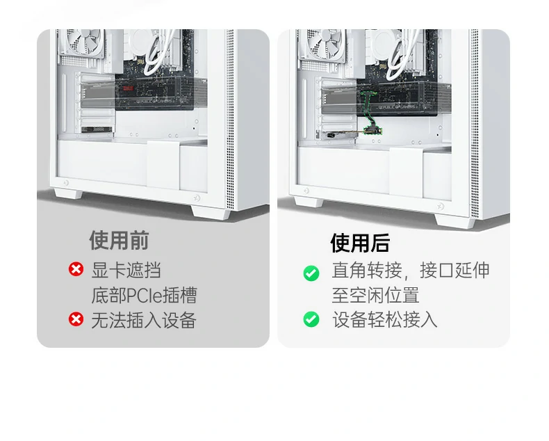 UGREEN绿联-全球领先的消费电子科技品牌