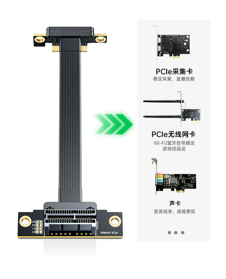 UGREEN绿联-全球领先的消费电子科技品牌