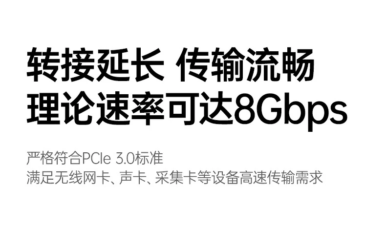 UGREEN绿联-全球领先的消费电子科技品牌