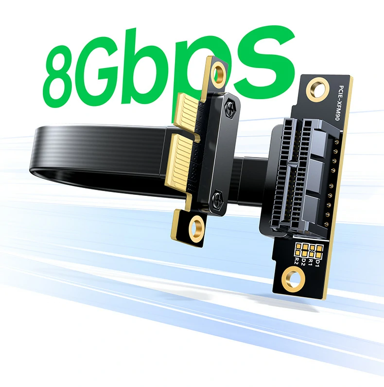 UGREEN绿联-全球领先的消费电子科技品牌