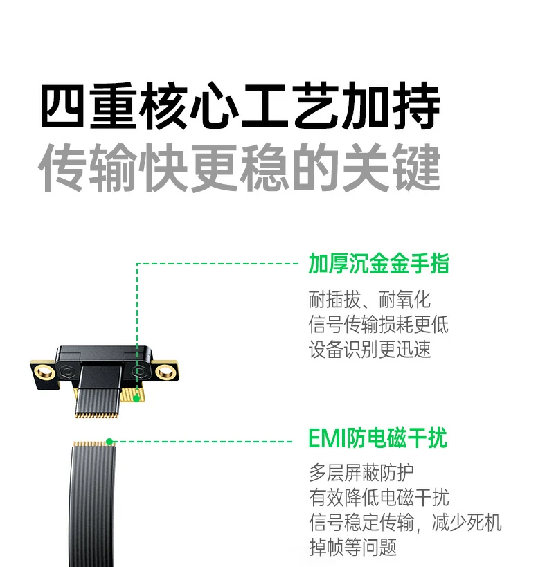 UGREEN绿联-全球领先的消费电子科技品牌