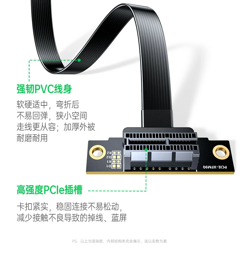 UGREEN绿联-全球领先的消费电子科技品牌