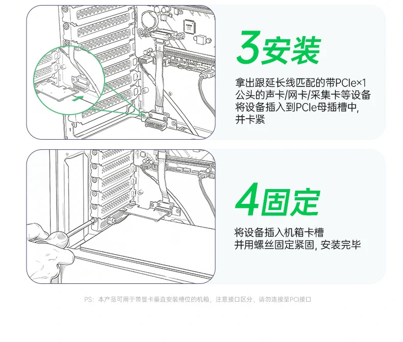 UGREEN绿联-全球领先的消费电子科技品牌