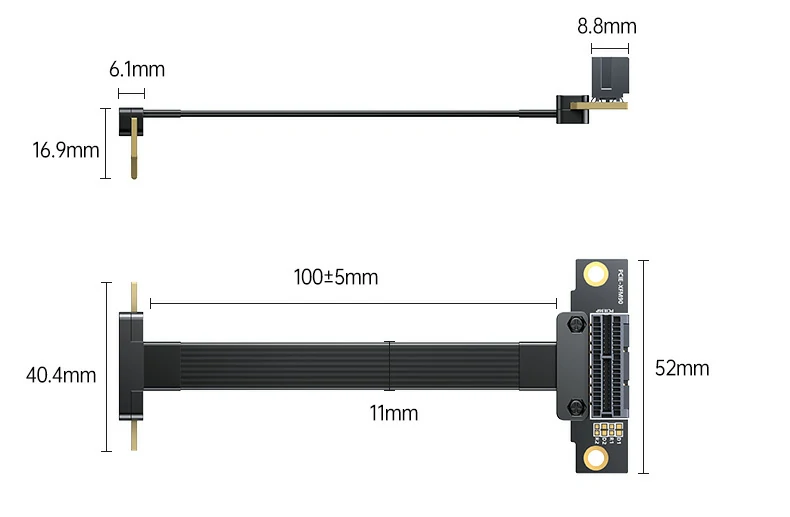 UGREEN绿联-全球领先的消费电子科技品牌