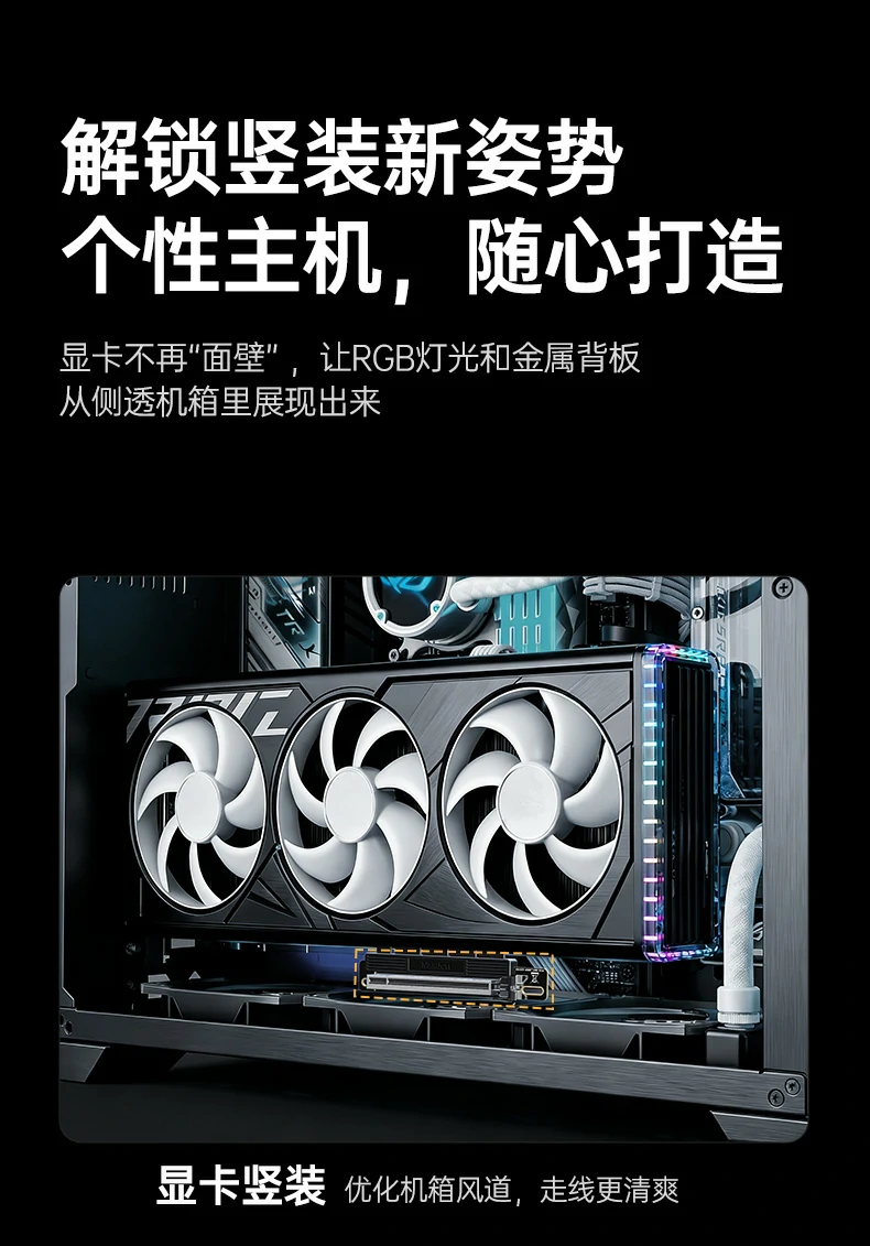 UGREEN绿联-全球领先的消费电子科技品牌