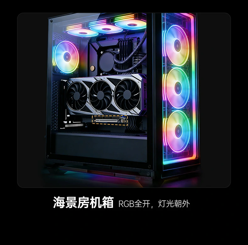 UGREEN绿联-全球领先的消费电子科技品牌