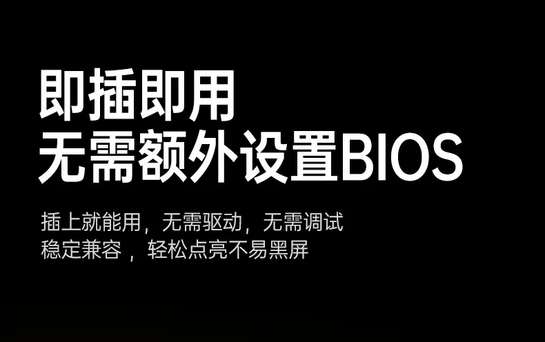 UGREEN绿联-全球领先的消费电子科技品牌