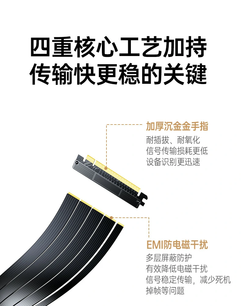 UGREEN绿联-全球领先的消费电子科技品牌